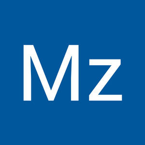 Meet your Posher, Mz